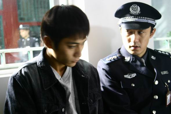http://www.newswatch247.com/pics/default/download/64d3ef1760a2824866d04922f04b21a8.jpg