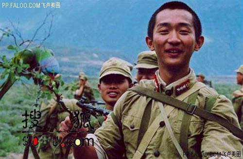 http://www.newswatch247.com/pics/default/download/64d58d3d28c7171c22f14b81b926a937.jpg