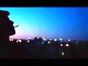 《在路上》 預(yù)告片 克里斯汀·斯圖爾特穿越迷幻年代【新片預(yù)告速遞】