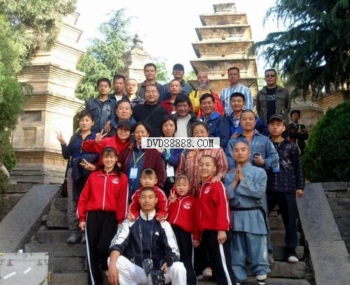 http://www.newswatch247.com/pics/default/download/64df38917ac094b9ea304a60ae2844f0.jpg