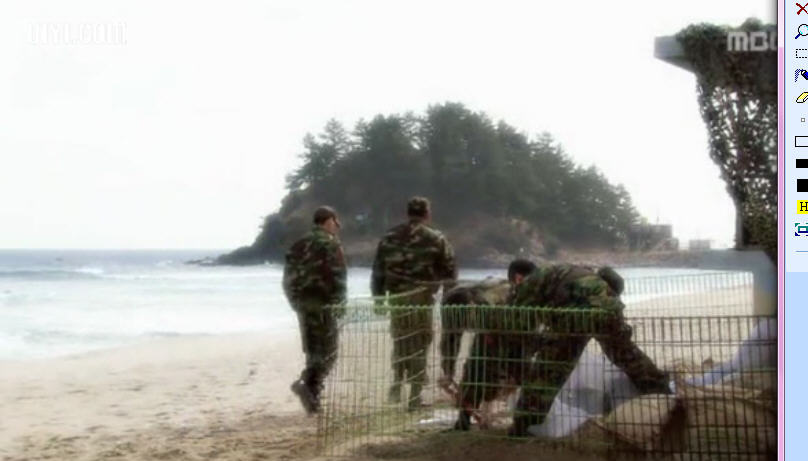http://www.newswatch247.com/pics/default/download/64dfaa5cd9e17e81269f1cb6b6d2f869.jpg