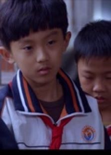 微電影《觸摸陽光》陽光生活從指尖開始