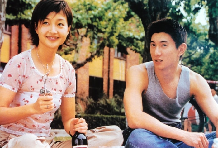 http://www.newswatch247.com/pics/default/download/64e732fe75cc7f9d18d9e900120204ce.jpg
