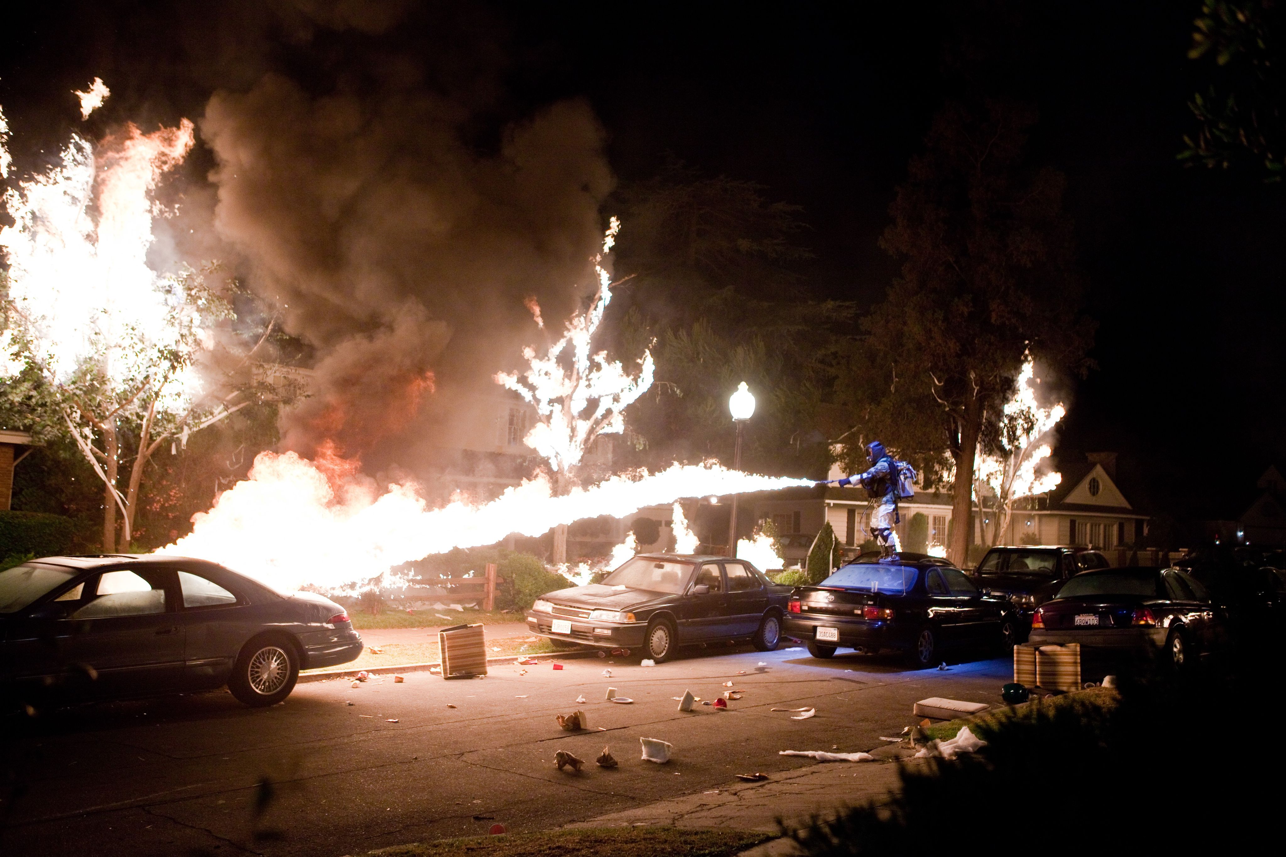 http://www.newswatch247.com/pics/default/download/64ea6c1d21d86b31d66e4dee7551359e.jpg