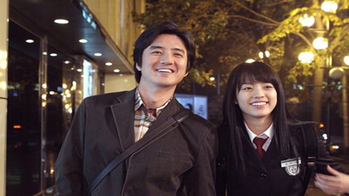 http://www.newswatch247.com/pics/default/download/64f1bf37f1710dd2ba7a4135890cabc2.jpg
