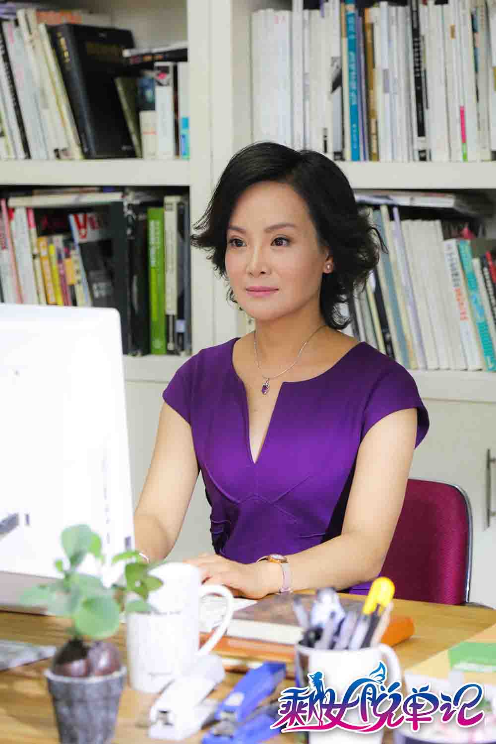 http://www.newswatch247.com/pics/default/download/64f33bbc861bdcd198f1c97293859417.jpg