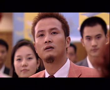 http://www.newswatch247.com/pics/default/download/64f404e89c1baacc2d11cffafb426e31.jpg