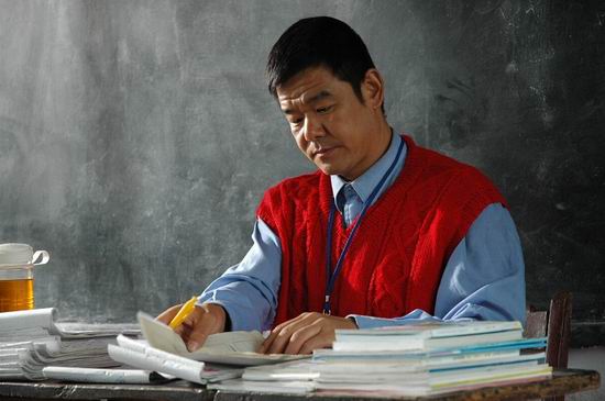 http://www.newswatch247.com/pics/default/download/64f77a10e790fd52f9ccf202e8cbc38e.jpg