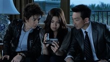 http://www.newswatch247.com/pics/default/download/64fcc1cda80198634cecfed7390f0750.jpg