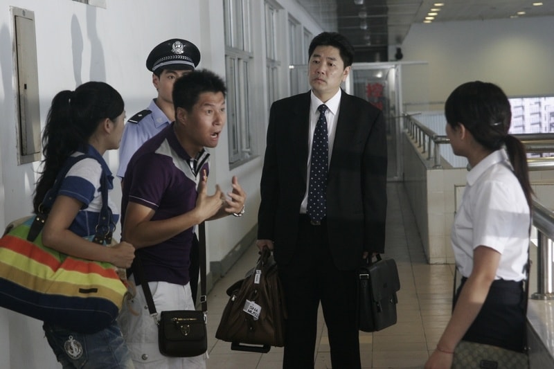 http://www.newswatch247.com/pics/default/download/650337d256144bdf7f4233a4a625075f.jpg