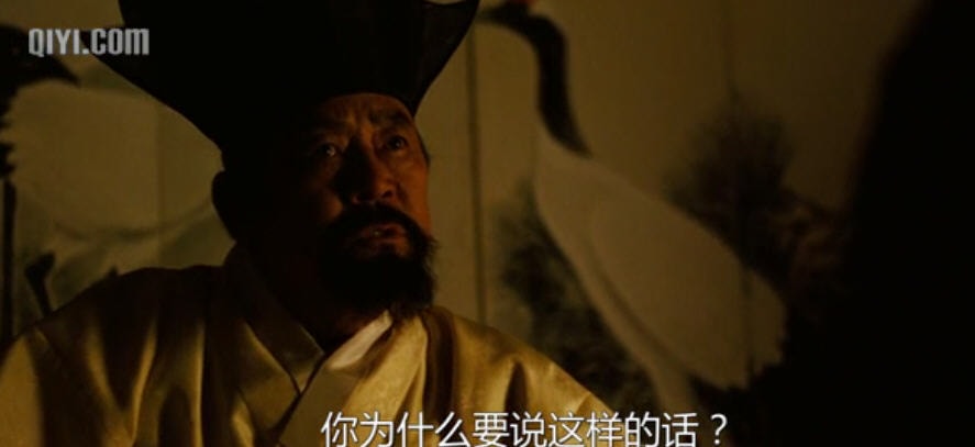 http://www.newswatch247.com/pics/default/download/65042149b23ec41cb70cf88faea9be6e.jpg