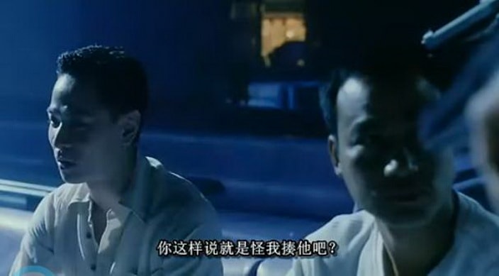 http://www.newswatch247.com/pics/default/download/650517f57d15a6b58cc27584a55ae116.jpg