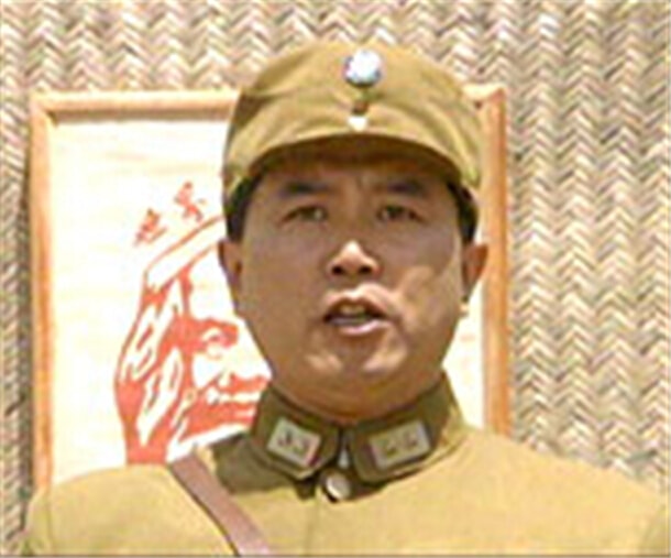 http://www.newswatch247.com/pics/default/download/6509afda78e365a4bab037afd223def4.jpg