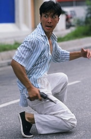 http://www.newswatch247.com/pics/default/download/6509c8f3227c25d046cd00640c8a425d.jpg