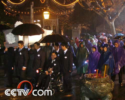 http://www.newswatch247.com/pics/default/download/650a219445254257fb690833c114cab0.jpg
