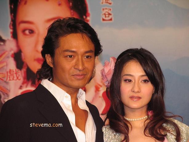 http://www.newswatch247.com/pics/default/download/650bd397e729d44885526ae11323680f.jpg
