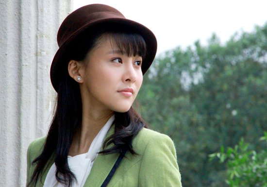 http://www.newswatch247.com/pics/default/download/6510de95f15f28003a660cf3090f1d53.jpg