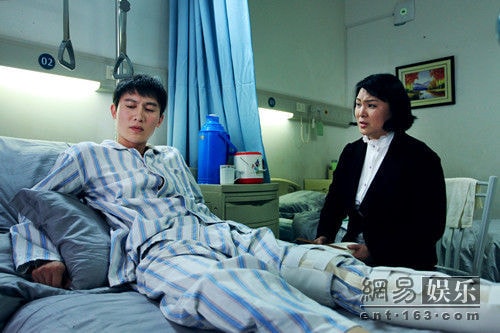http://www.newswatch247.com/pics/default/download/6511da6d9b8f8e309e2686517df4df79.jpg