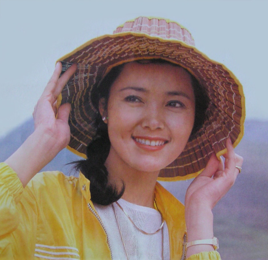 http://www.newswatch247.com/pics/default/download/651382cca4c94d6cd685446ce283abe9.jpg