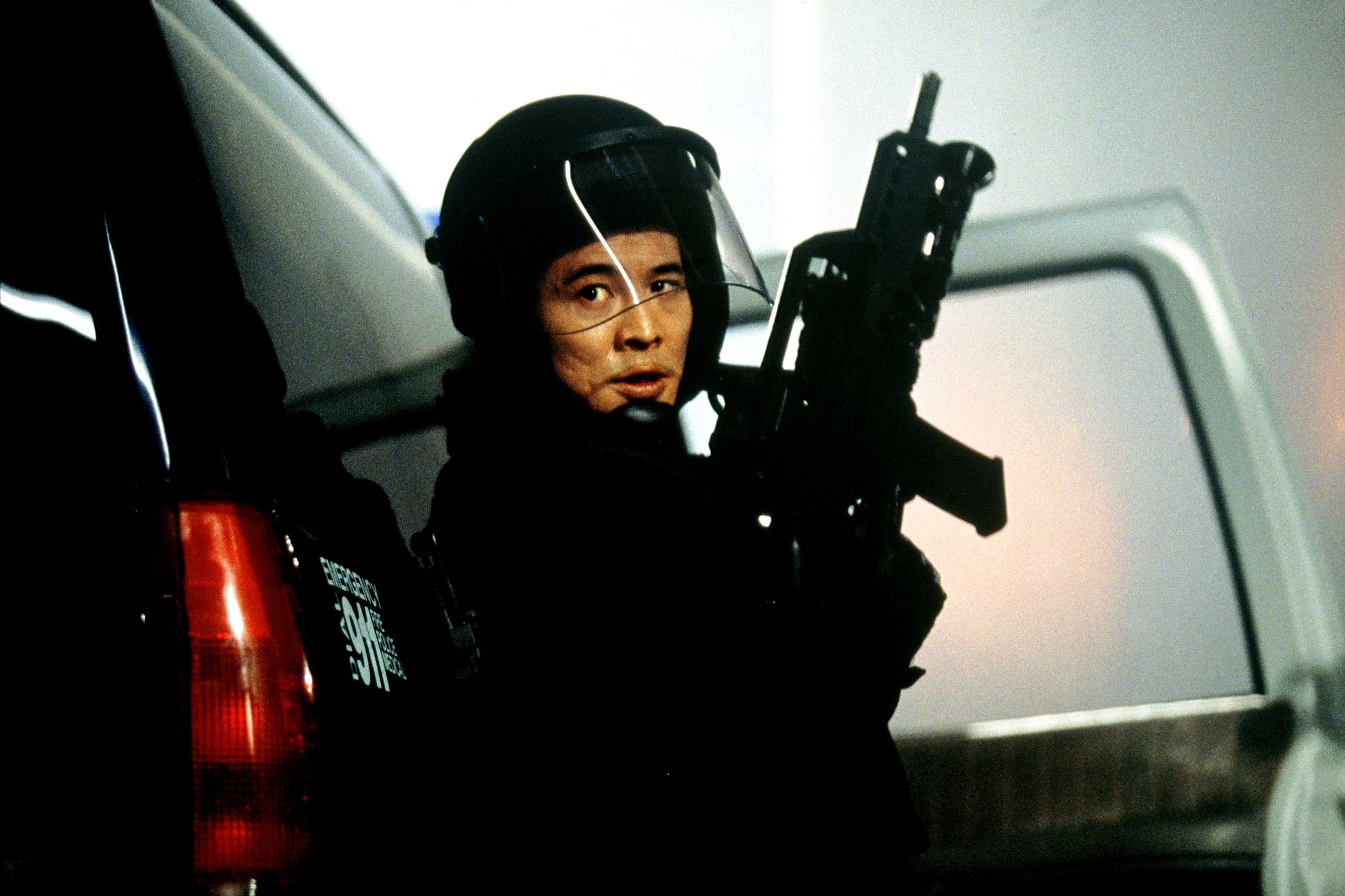 http://www.newswatch247.com/pics/default/download/6516da0feb8b4a0d5e3eef83009f18ff.jpg