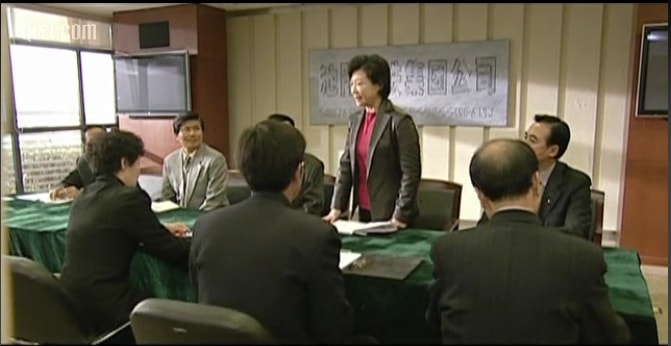 http://www.newswatch247.com/pics/default/download/6520ded1540db2cae198de1937ea4286.jpg