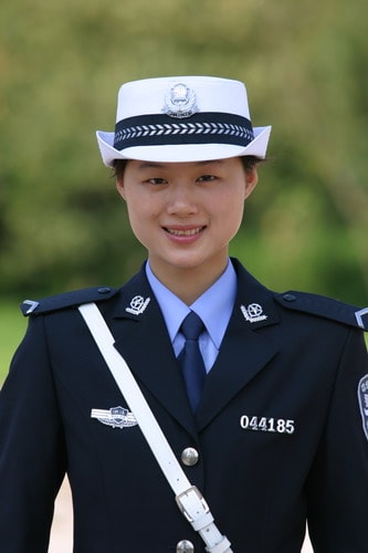 http://www.newswatch247.com/pics/default/download/6527aab5dc300279a865a124dc73c0c5.jpg