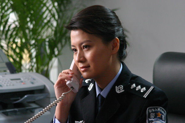 http://www.newswatch247.com/pics/default/download/6528f79fd5fe249cf3bd6b9ce051bb99.jpg