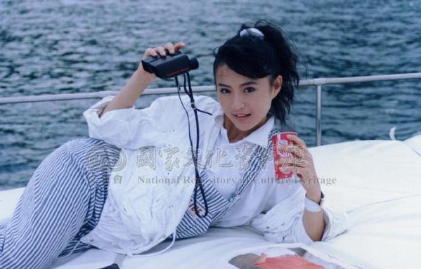 http://www.newswatch247.com/pics/default/download/652ad4061c2d57d8283c12ab6fbe484f.jpg
