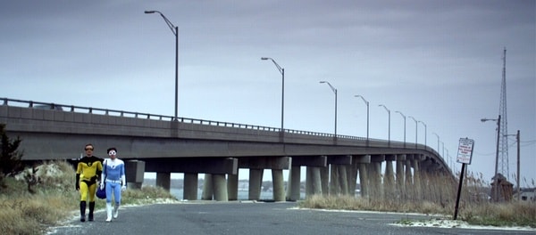 http://www.newswatch247.com/pics/default/download/6534379eeb020e11a401817be00ea0d6.jpg
