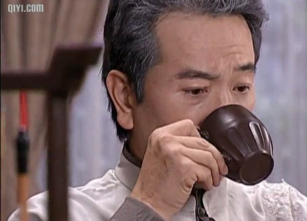 http://www.newswatch247.com/pics/default/download/653468a3b21f75bd58f486da834d8ff2.jpg