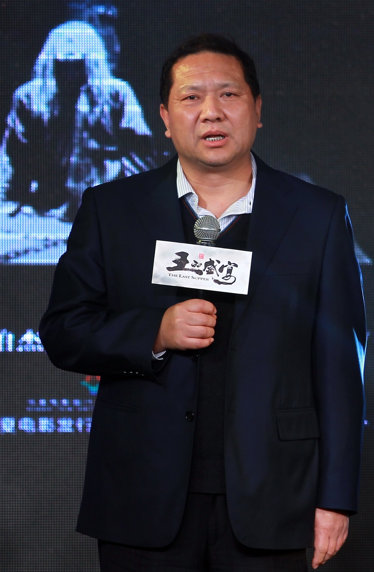 http://www.newswatch247.com/pics/default/download/65368d60251347419a35ca073ddfb98c.jpg