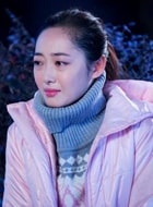 蔣夢婕