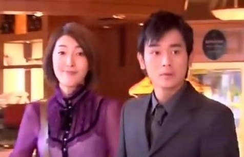 http://www.newswatch247.com/pics/default/download/65384edbebcde8045f06ec034e7365a3.jpg
