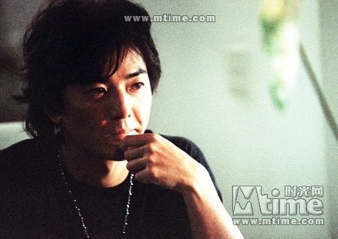 http://www.newswatch247.com/pics/default/download/653957ef86a711aecdaebee9a4515a85.jpg