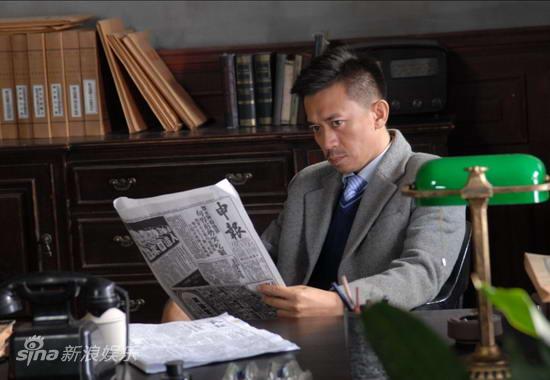http://www.newswatch247.com/pics/default/download/653b3caf2895c13ce96d576a9caf6276.jpg