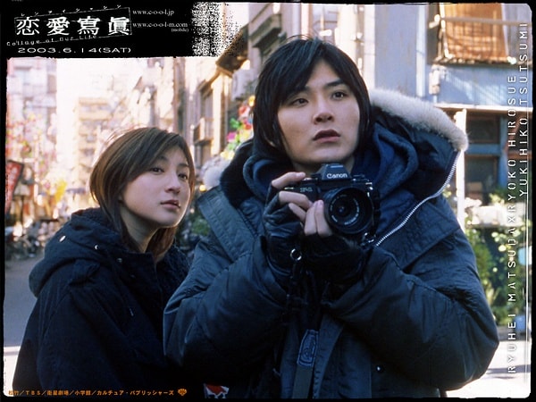 http://www.newswatch247.com/pics/default/download/653c57fa2a4fa26cdf3a67f30461676d.jpg