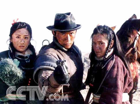 http://www.newswatch247.com/pics/default/download/65405ec8fb60baf7f539208ec542d24b.jpg