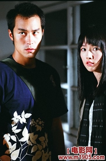 http://www.newswatch247.com/pics/default/download/654398f527623f431add0573a82ccf00.jpg
