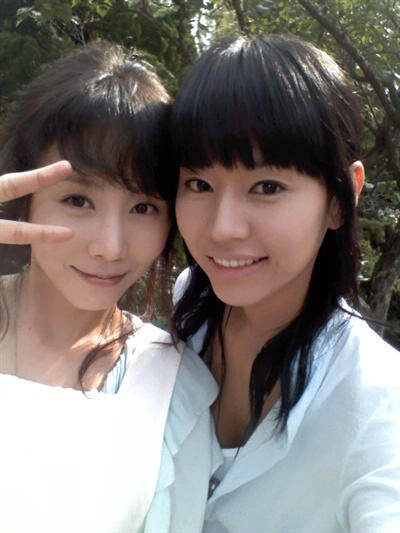 http://www.newswatch247.com/pics/default/download/65444aaeccf80065fe9338f1e08ad9d8.jpg