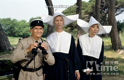 http://www.newswatch247.com/pics/default/download/6544fe2593fbe447753aed1b51ac216f.jpg