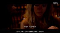 四分鐘帶你看完《機械師2》，殺手就要做該做的事！
