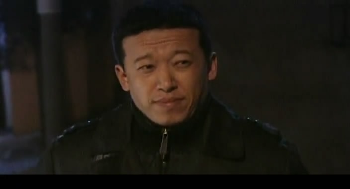 http://www.newswatch247.com/pics/default/download/6545e56e6f0bd8d529bf44cb2e4e22a9.jpg