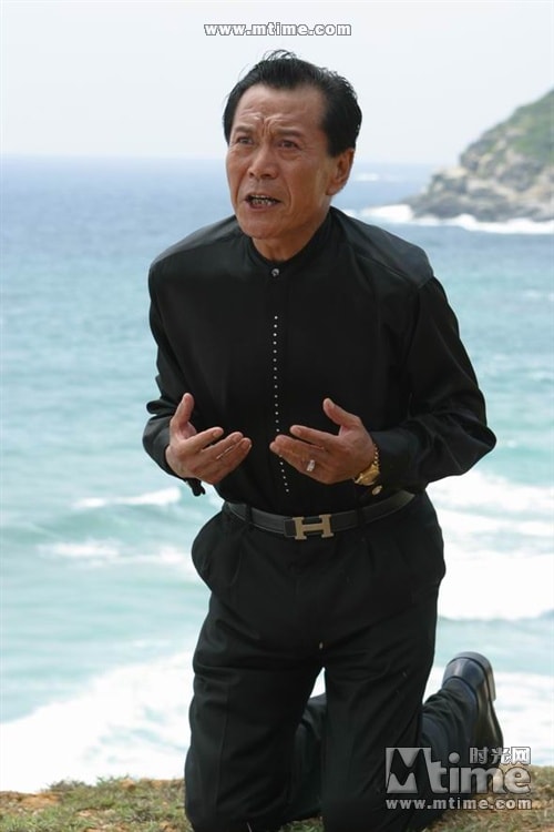 http://www.newswatch247.com/pics/default/download/654cb37db33bc4e95c9761f8e02a8715.jpg