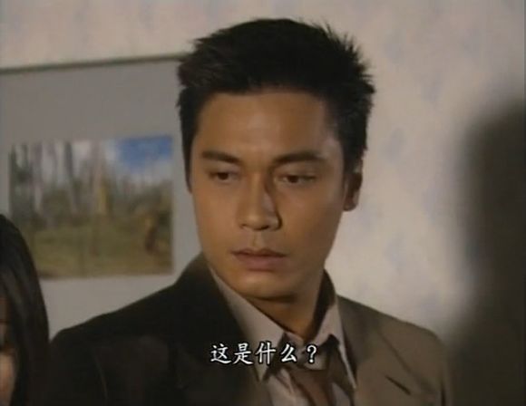http://www.newswatch247.com/pics/default/download/654d56fb25845b2c29a8e3e38bd7227e.jpg