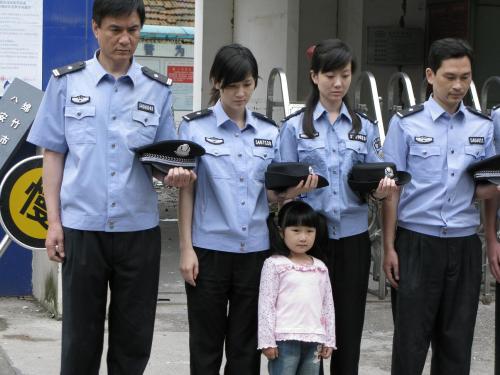 http://www.newswatch247.com/pics/default/download/654fb1db355d3be96b05729b7abf954d.jpg