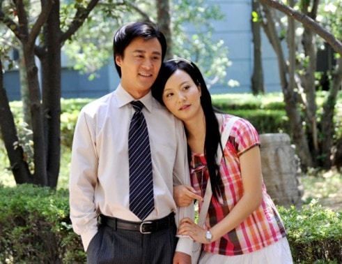 http://www.newswatch247.com/pics/default/download/6551487cead4bc9854efa7244d65c482.jpg