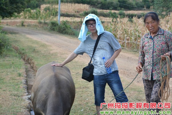 http://www.newswatch247.com/pics/default/download/6554bdb3a09b2882dac6b70db1cb31cb.jpg