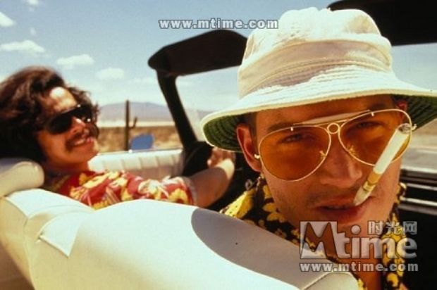 http://www.newswatch247.com/pics/default/download/655e0e47b423f2d6f6a93bb9fa33d394.jpg