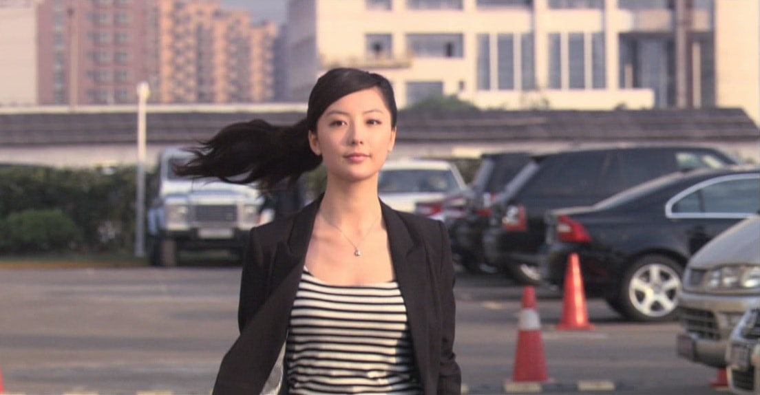 http://www.newswatch247.com/pics/default/download/6569f3076cfcb959fb2d7af303ef73a3.jpg