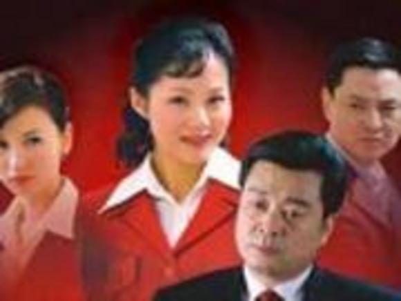 http://www.newswatch247.com/pics/default/download/656af59111d98ea50a6b042896144ff1.jpg